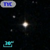 TYC 2024-1216-1