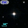 TYC 2024-1312-1