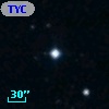 TYC 2025-13-1