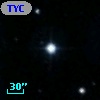 TYC 2025-84-1