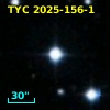 TYC 2025-156-1