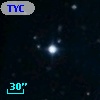 TYC 2025-229-1