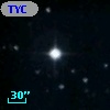 TYC 2025-367-1