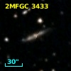 2MFGC 3433