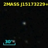 [VV2006c] J151732.3+223922