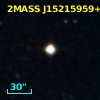 2MASS J15215959+2428083