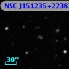 NSC J151235+223833