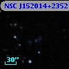 NSC J152014+235210