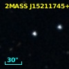 2MASS J15211745+2227312