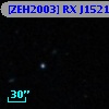 [ZEH2003] RX J1521.6+2428  1