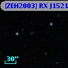 [ZEH2003] RX J1521.6+2428  3