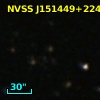 NVSS J151449+224520