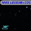 NVSS J151549+225357
