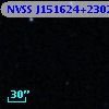 NVSS J151624+230218