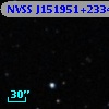 NVSS J151951+233457