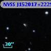 NVSS J152017+222905