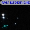 NVSS J152035+240206