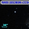 NVSS J152038+223437