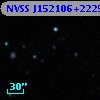 NVSS J152106+222541