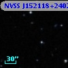NVSS J152118+240254