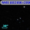 NVSS J152156+235012