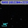 NVSS J152204+222836