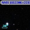 NVSS J152206+223312