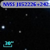 NVSS J152226+242135