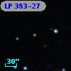 LP  383-27