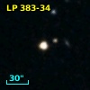 LP  383-34