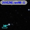 [AVG96] ux40-1
