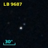 QSO B1522+242