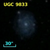 UGC  9833