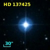 HD 137425