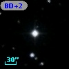 BD+25  2914