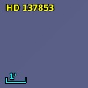 HR  5745