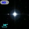 HD 138075
