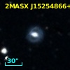 2MASX J15254866+2504449