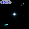 BD+25  2920