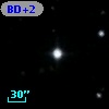 BD+24  2872