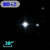 BD+24  2878