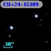 CSI+24-15309