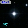 BD+24  2862
