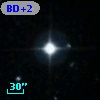 BD+24  2866