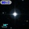 BD+24  2867