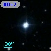 BD+24  2870