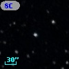 8C 0406+703