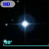 HD 138820