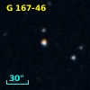 G 167-46