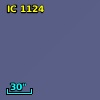 IC 1124
